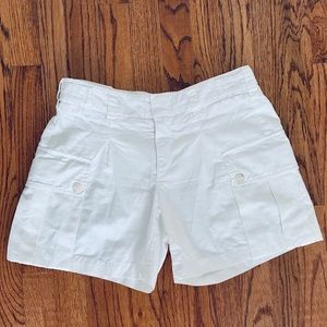 Vince shorts